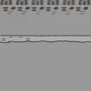 히드라리스크 어택 10k v0.999o (Hydralisk Attack 10k v0.999o) Map Preview