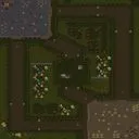 고대의 문 4.0 (Gate Of Ancient 4.0) プレビュー