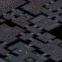 드루자의 계절 (The Druid's Season) Preview