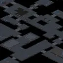 쿠와이 플랫폼 (Kwai Platforms) マッププレビュー