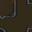 ★신★ 나무도굴대 버젼업 (New ★Na★ Wood Heist Upgrade) Map Preview