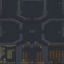 Aperçu Super★빠무컴까기 HARD 30업 v2.54