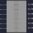 Vista previa de 스파이더 마인 디펜스 (Spider Mine Defense)