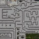 Aperçu 메이플스토리 RPG