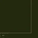 불작불사 (No_Zuo_No_Die 0.1.0) 預覽