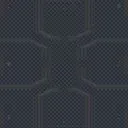 핸디캡 빠른무한 (Handicapped Fast Infinite) Map Preview