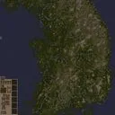Aperçu 한국전쟁지연전 4.50 (Korean War Delay Battle 4.50)