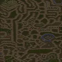 (1) Final Destiny RPG 地圖預覽