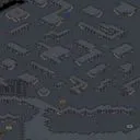 더 씽 인핸스드 (The Thing -Enhanced-) Map Preview