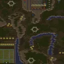 Carnage1 v3.7 Map Preview