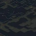 라이프 오브 브리언스 (Life of Brians) 地圖預覽