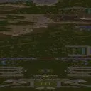 사이오스 RPG (..::Scious ver. RPG::..) 預覽