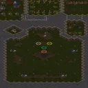 골렘 레벨레이션 v9.0 (Golem Revelation v9.0) Preview