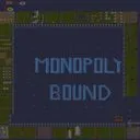 모노폴리 바운드 (Monopoly Bound) Preview