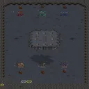 Aperçu de la carte 에어 이볼브 매스어택 v2.5 (AirEvolves-MassAttack v2.5)