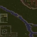 심즈 위드 울브스 (Sims With Wolves) プレビュー