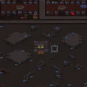 Vista previa del mapa C & M 인 헬 2 (C & M in HELL 2 v0.25)