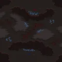 디바이딩 라인 (Dividing Line) 地圖預覽