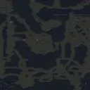 버피 더 뱀파이어 슬레이어 (Buffy the Vampire Slayer) Map Preview