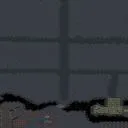 심즈 인 스페이스 (The Sims in Space) Map Preview