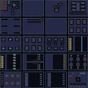 리얼 트릭 -프리마인드- 1.2v (Real Trick -FreeMind- 1.2v) 地圖預覽