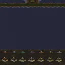 Vista previa de 20KMUTALISK DEFENSE V1.2.2