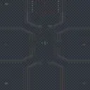 2020 7대1 (2020 >>> 7v1) プレビュー