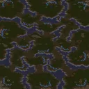 $Big Game Hunters$ Map Preview