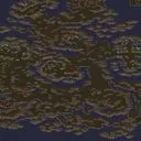 더 제네시스 (The Genesis) Map Preview