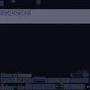 미션을 깨봅시다V.0.00B マッププレビュー