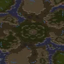 (OB)네오 더 로스트 템플 (Neo The Lost Temple) プレビュー