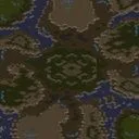 더 로스트 템플 가맥스 (The Lost Temple_GaMax) プレビュー
