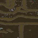 중세 시대 RPG (Medieval Times RPG) プレビュー