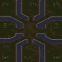 빠른 광산 클릭 맵 (Fa§te§t Po§§ible Map PHANTOM) Preview
