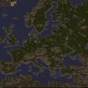 디플로 인피니티 2.8b (Diplo - Infinity 2.8b) Map Preview