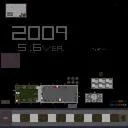 저글링 막기 2009 자리랜덤 버그수정2 (Zergling Defense 2009 Random Position Bugfix 2) 地圖預覽