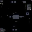 눈치보며 스타끄기 44 (Stealing Stars by Reading Minds 44) Map Preview