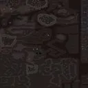 Vista previa de RPG만들기퀘스트추가