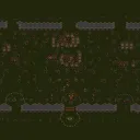 Vista previa del mapa 인페션 (Infection!!)