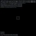마인 디펜스 (Mind the Mine) 7.6 Map Preview