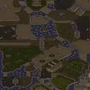 나짓전 판타지ReM[6.4] Map Preview