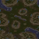 뉴로스트 템플 (New Lost Temple) 預覽