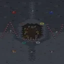 E V O L V E S 2005 プレビュー