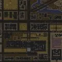 Aperçu de la carte RE 네메시스: G 바이러스 1.10F (RE Nemesis: G-Virus 1.10F)