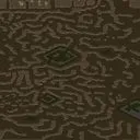 레전드 오픈 RPG 파이널 ("Legends" Open RPG Final) 地圖預覽