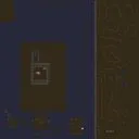 어려운 미궁 v56.5 Map Preview