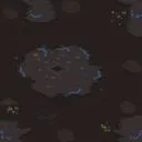 Dawn of the Dead †(언 덕 편) Map Preview