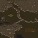 Aperçu de la carte 팀 컨트롤 3.0 (Team Control 3.0)