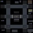 마린 디펜스 18-way (Marine Defense 18-way) 地圖預覽
