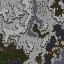 제4장의 B : 변절 地圖預覽